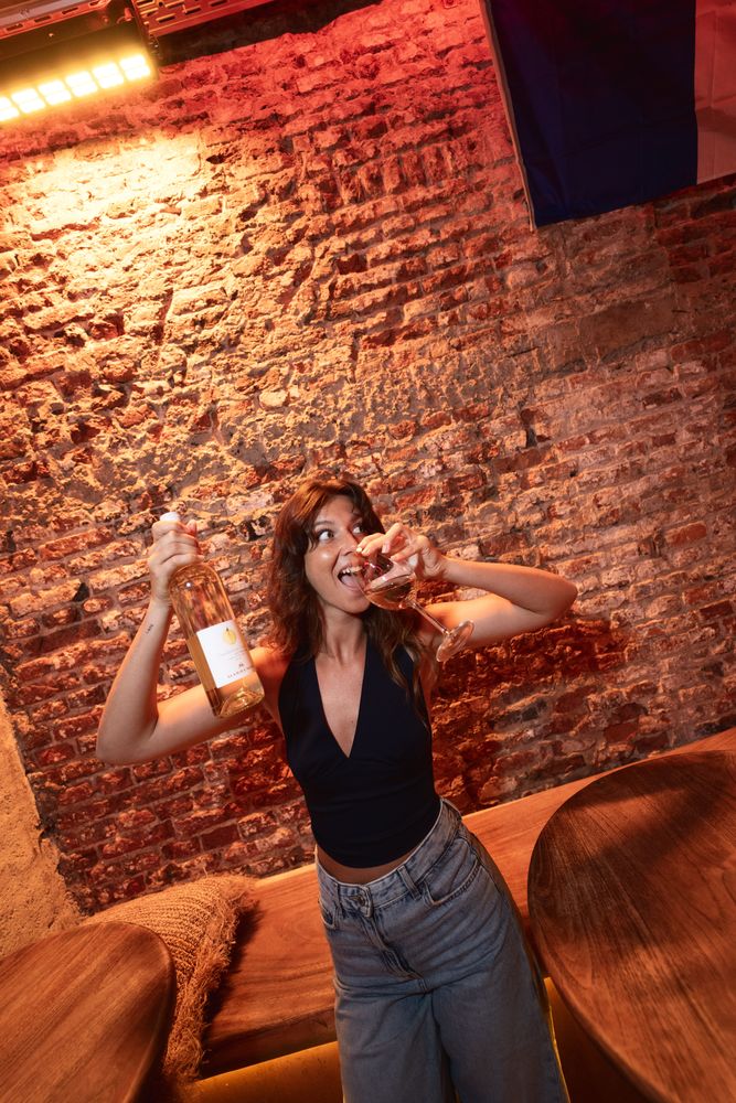Ambiance Casa